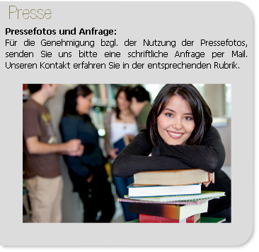 Presse